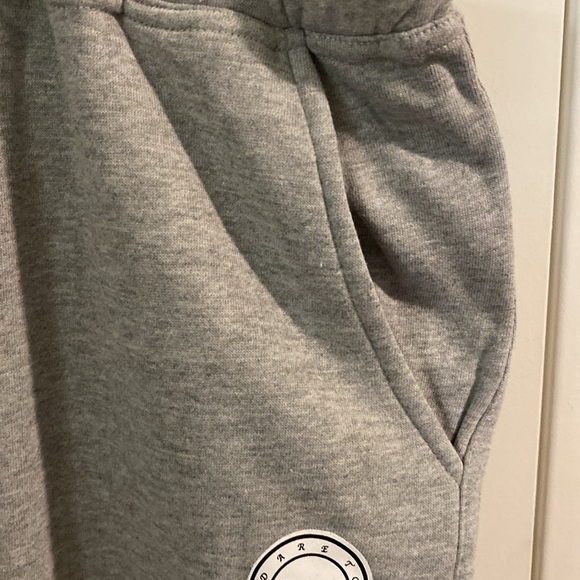 NWT XXXL Sweatpants - Picture 4 of 5